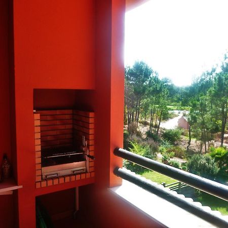 Apartamento Golf Resort تشارنكه المظهر الخارجي الصورة