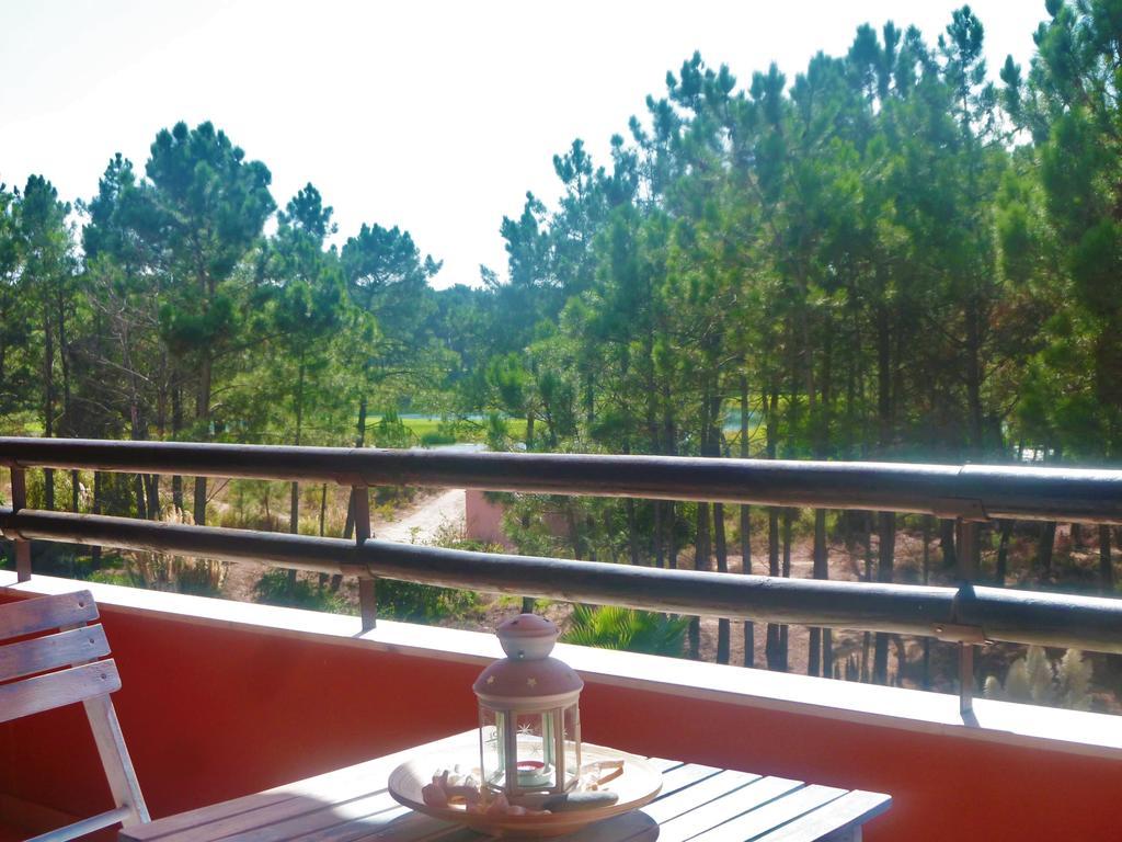 Apartamento Golf Resort تشارنكه المظهر الخارجي الصورة