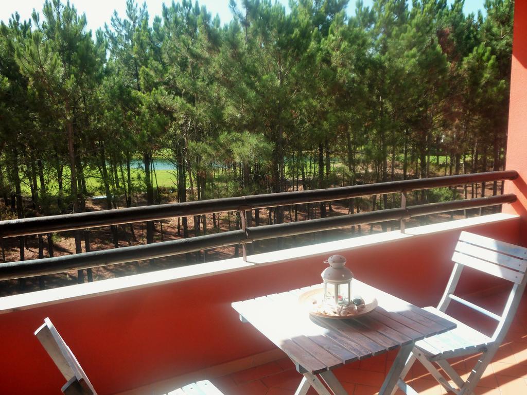 Apartamento Golf Resort تشارنكه المظهر الخارجي الصورة